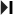 leri