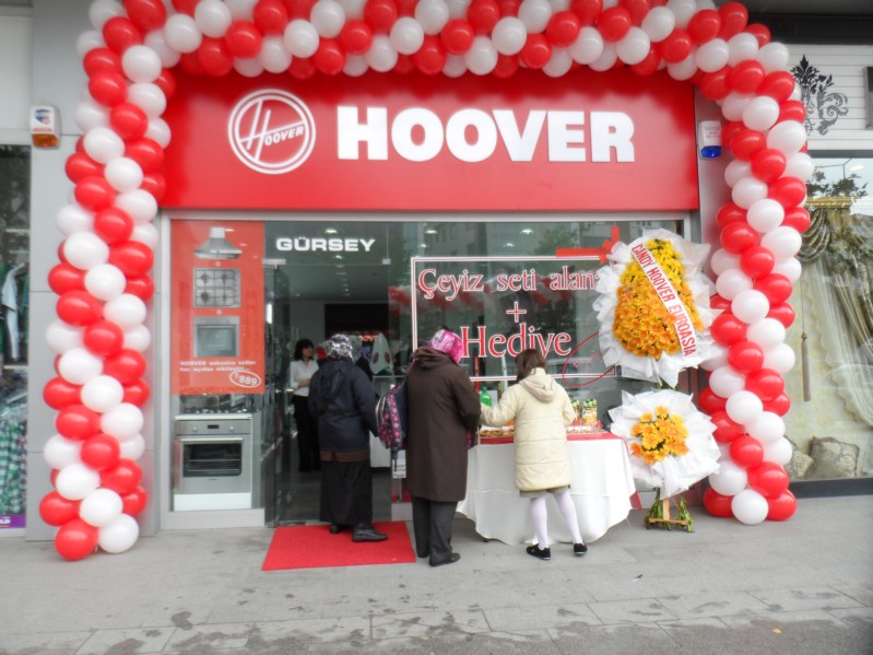 Hoover (9).JPG