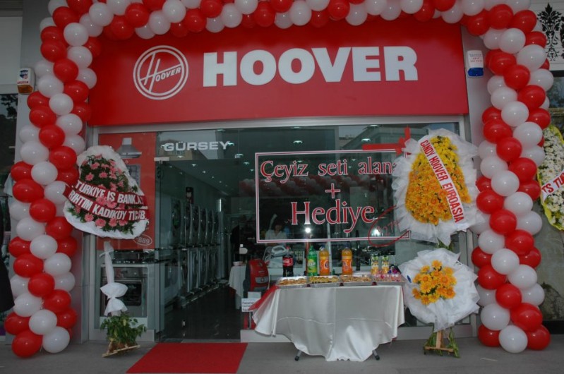 Hoover (1).jpg